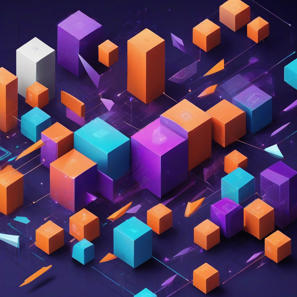 Introduction to Vector Databases: A Practical Guide