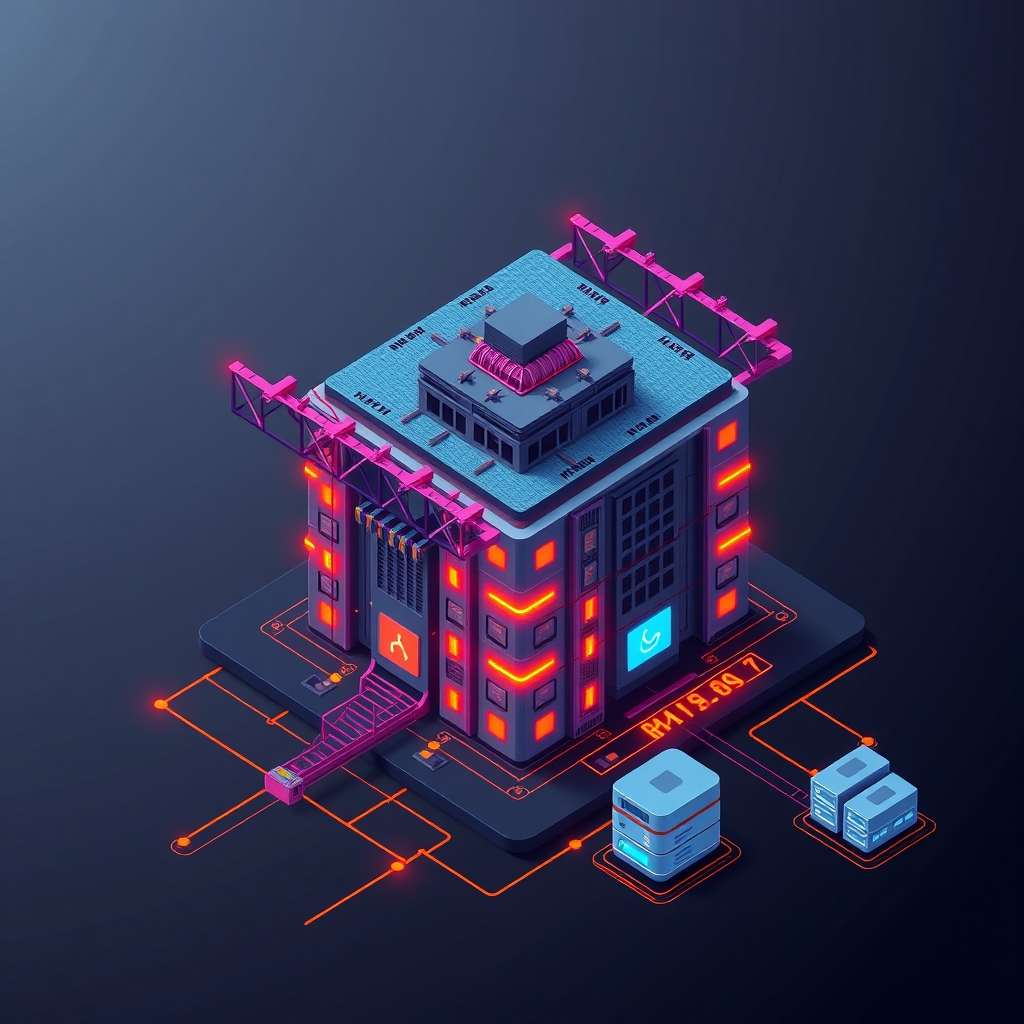 Building Production LLM Applications with LangChain and Vector Stores