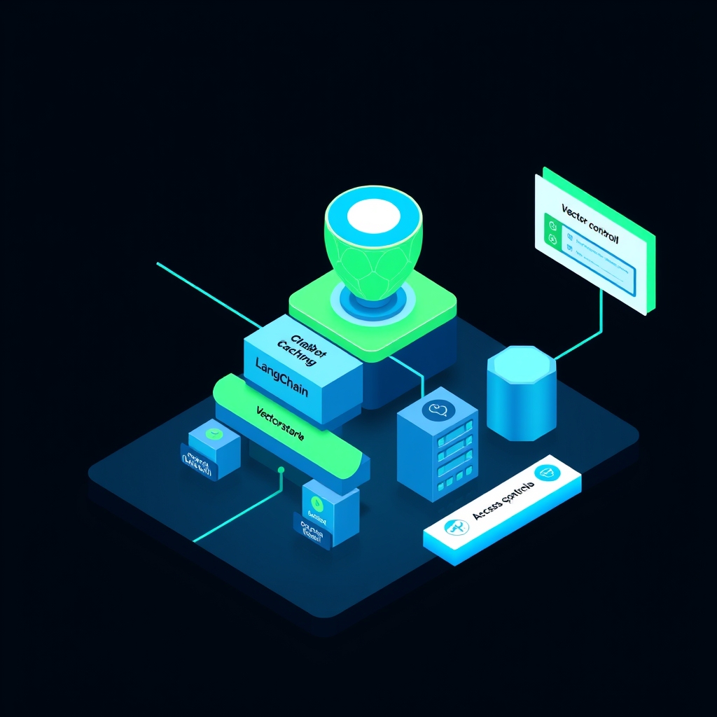 Practical Applications