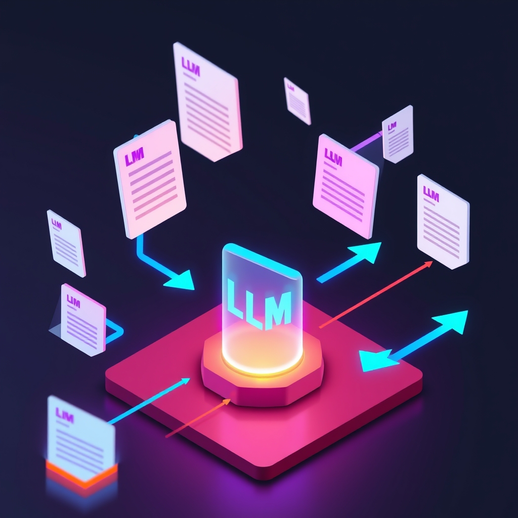 Getting Started with RAG: A Practical Guide