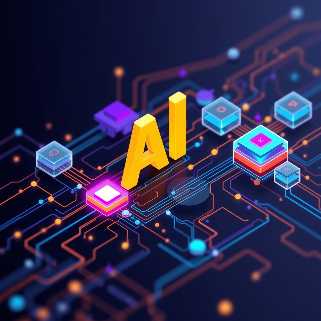 Gary Marcus: RT by @GaryMarcus: Lotta people owe Gary an apology for the grief he got over his prescient Nautilus story that described, years in advance, how we would be here with respect to AI