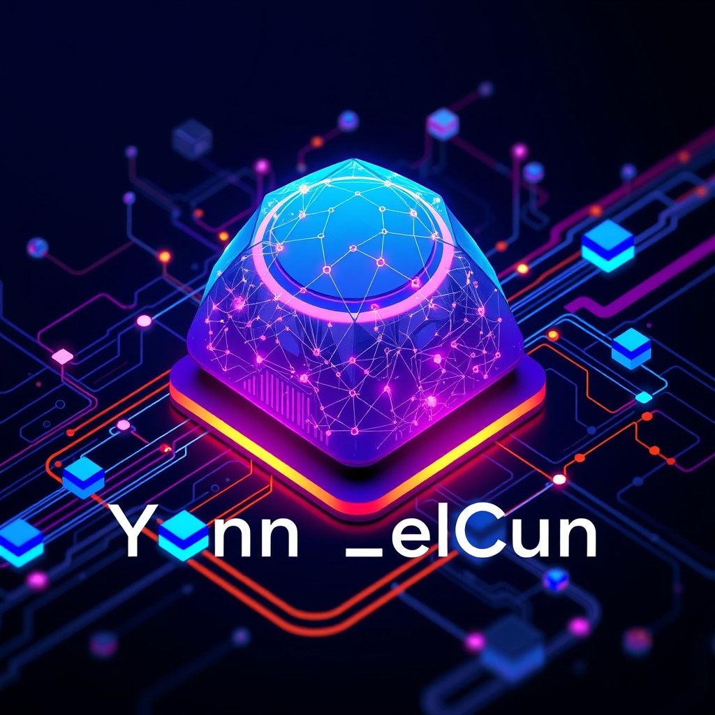 Yann LeCun: RT by @ylecun: JMM26 is coming! Here are two exciting events we are organizing around AI theory and SSL! The workshop on the 7th will feature a short presentation by @ylecun , @michaelrabbat  and myse