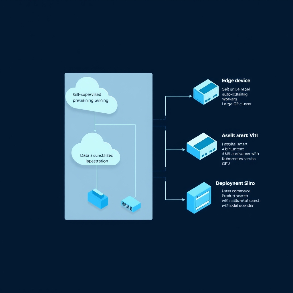 Practical Applications