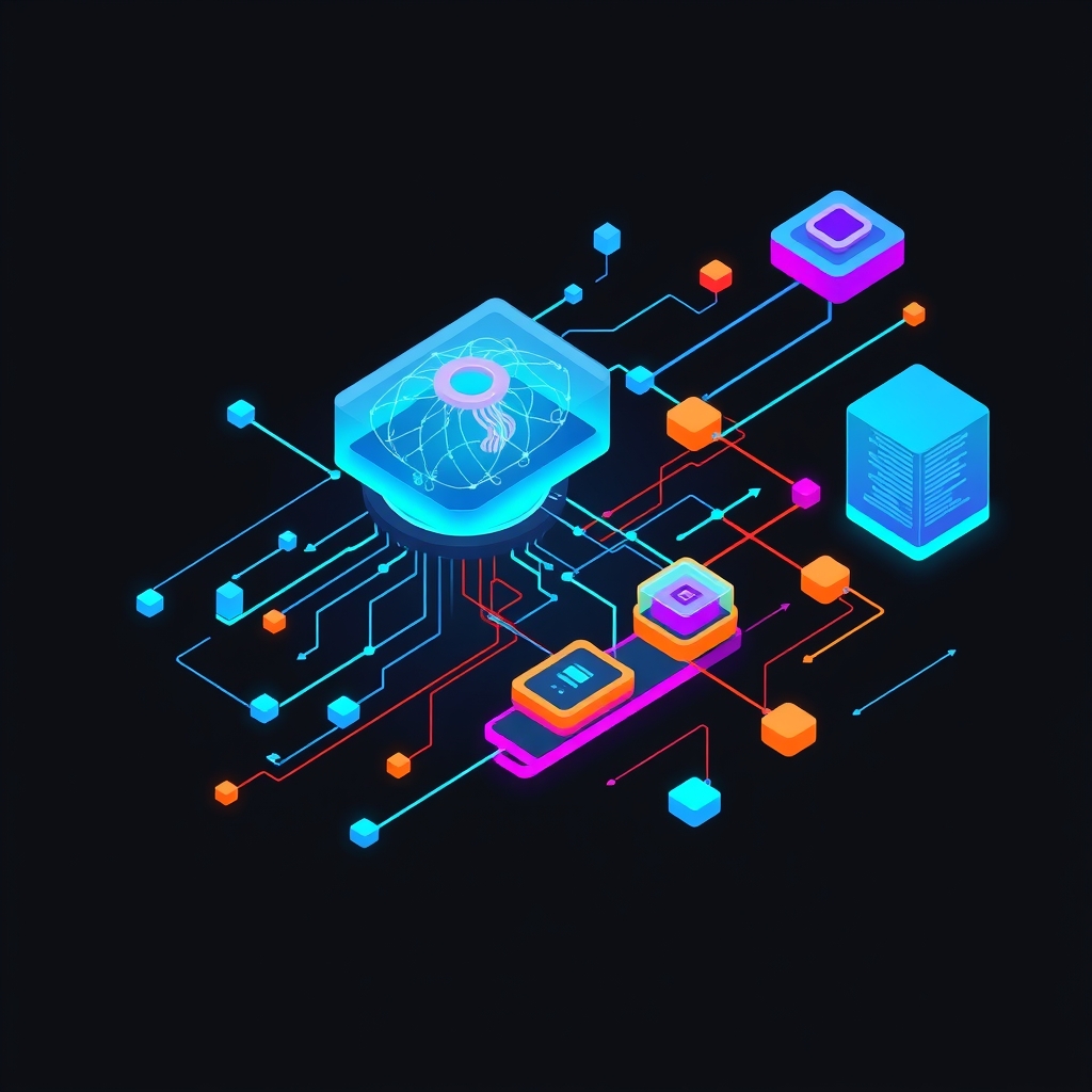 AI Engineering Best Practices for Production Systems