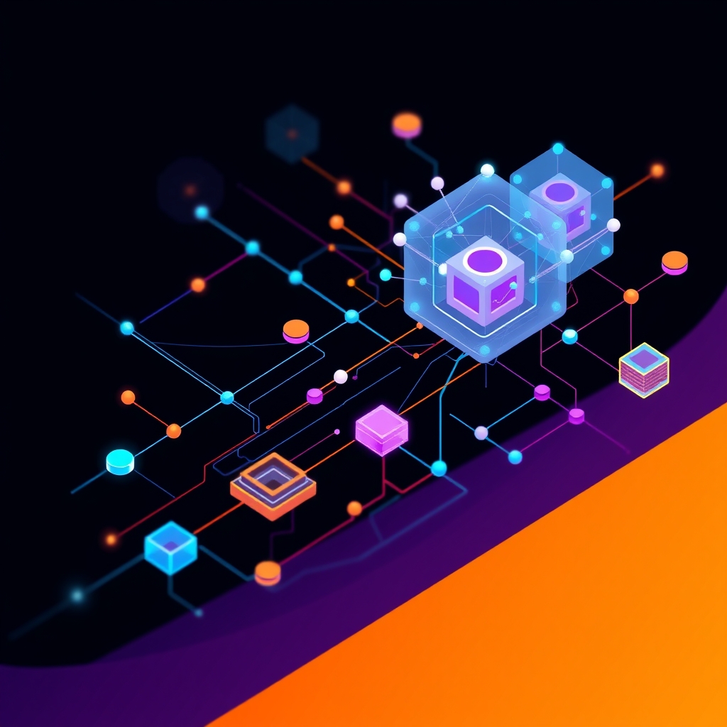 mHC: Manifold-Constrained Hyper-Connections