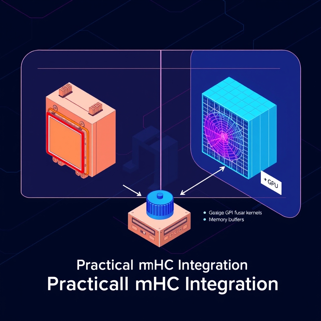 Practical Applications