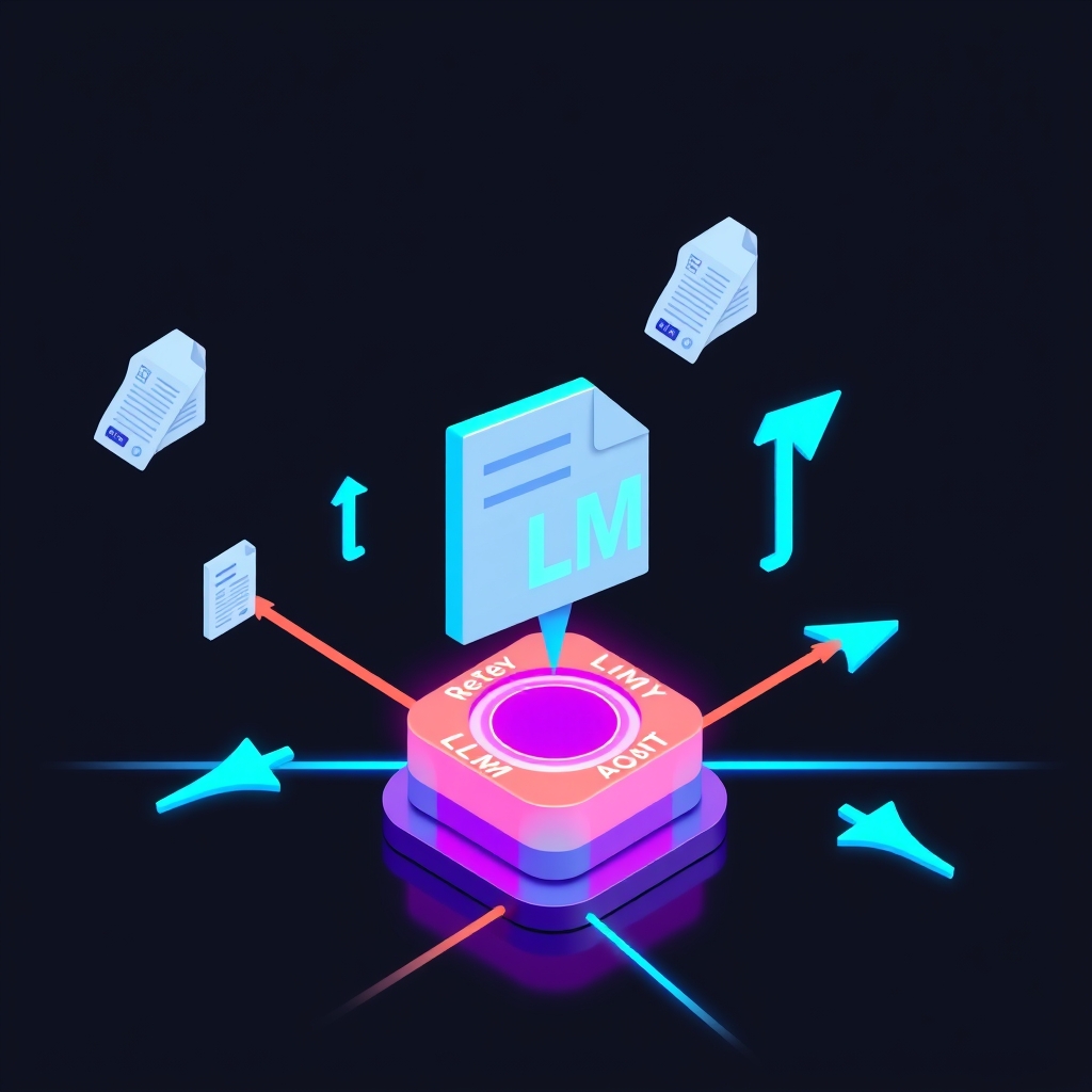 Improving Multi-step RAG with Hypergraph-based Memory for Long-Context Complex Relational Modeling