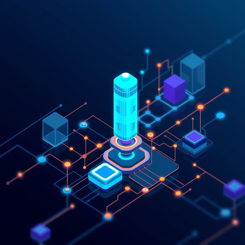 Dynamic Large Concept Models: Latent Reasoning in an Adaptive Semantic Space
