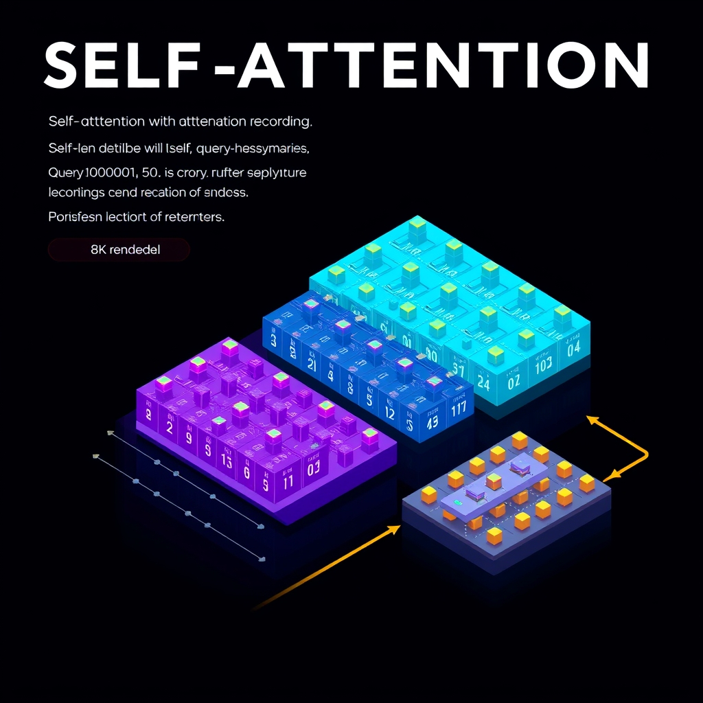 A unified framework for detecting point and collective anomalies in operating system logs via collaborative transformers