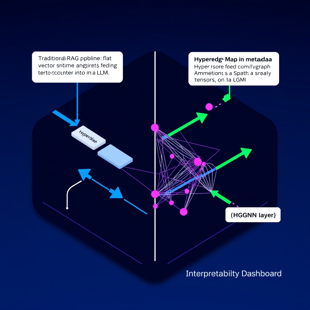 Practical Applications