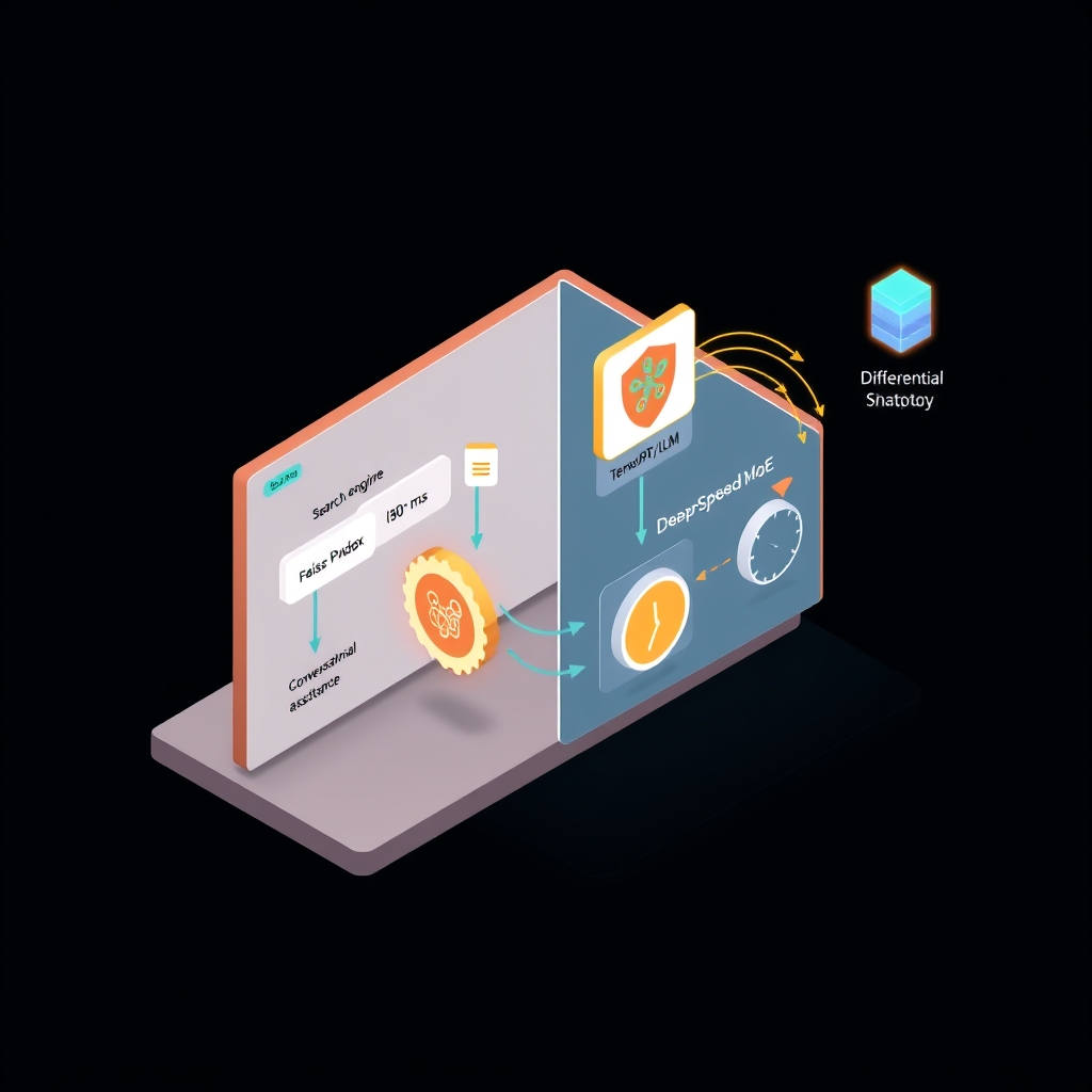 Practical Applications