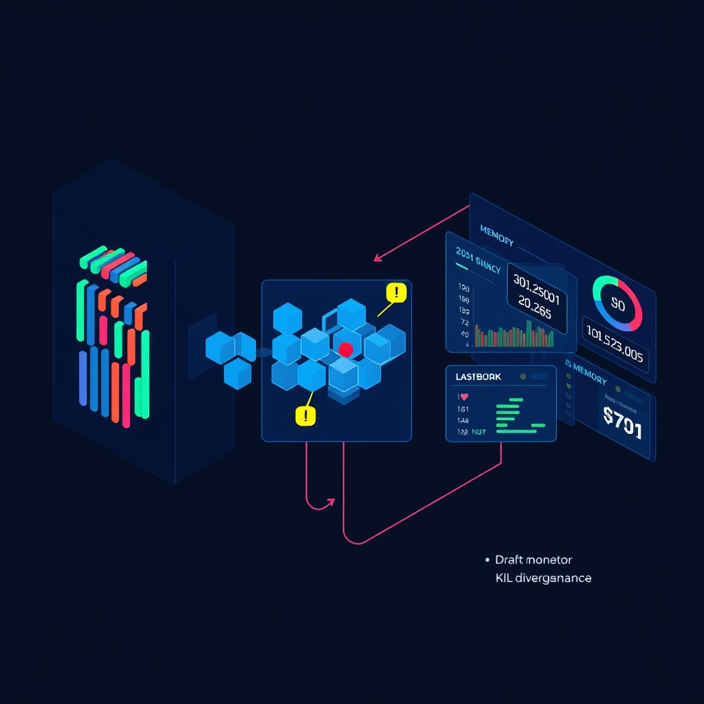 Practical Applications