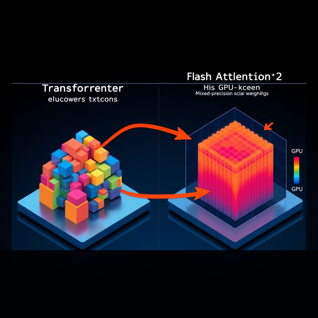 Introduction to IQuest-Coder