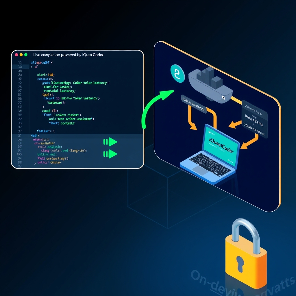 Practical Applications