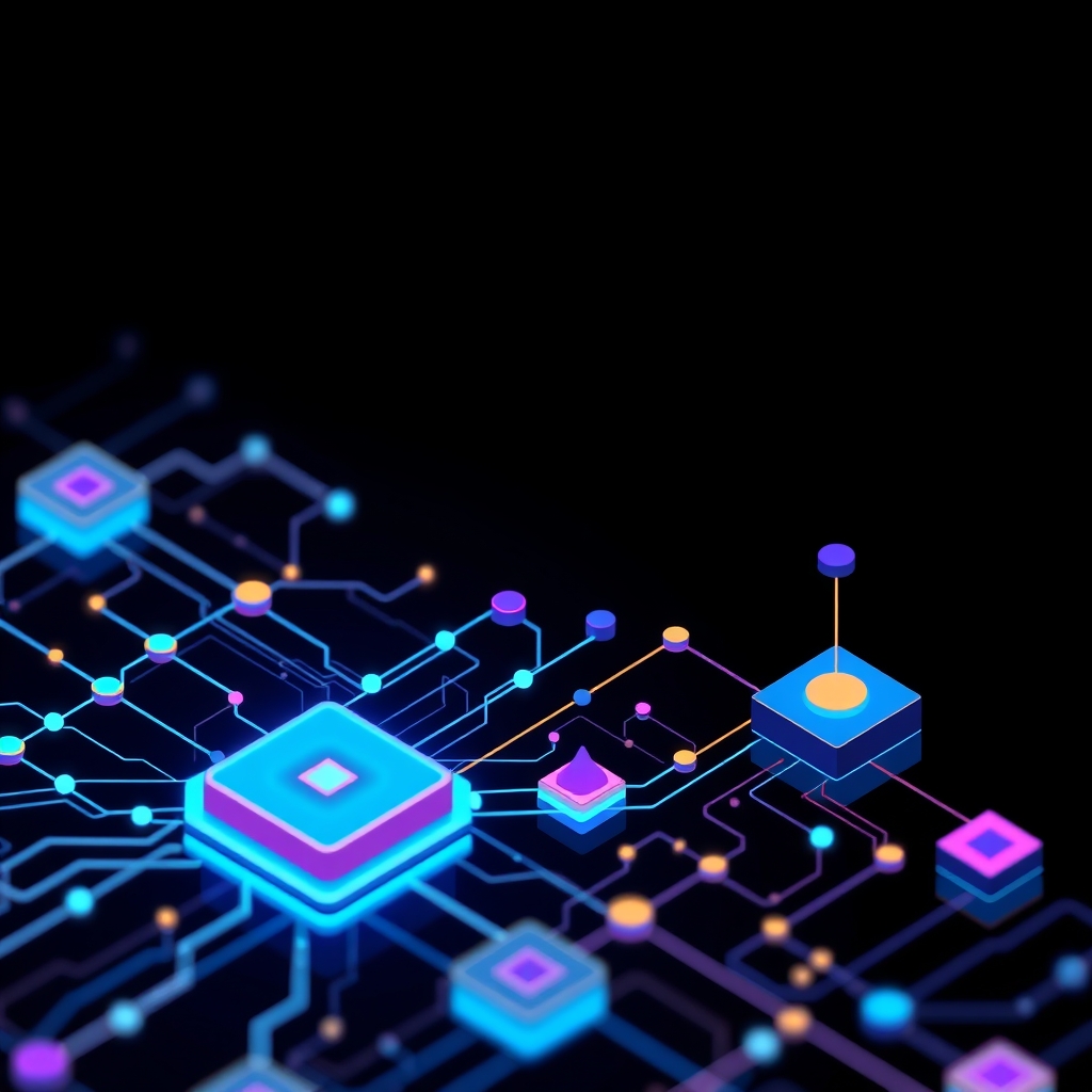 Sam Altman: Also a very fun way to use it to easily get fun images in ChatGPT: