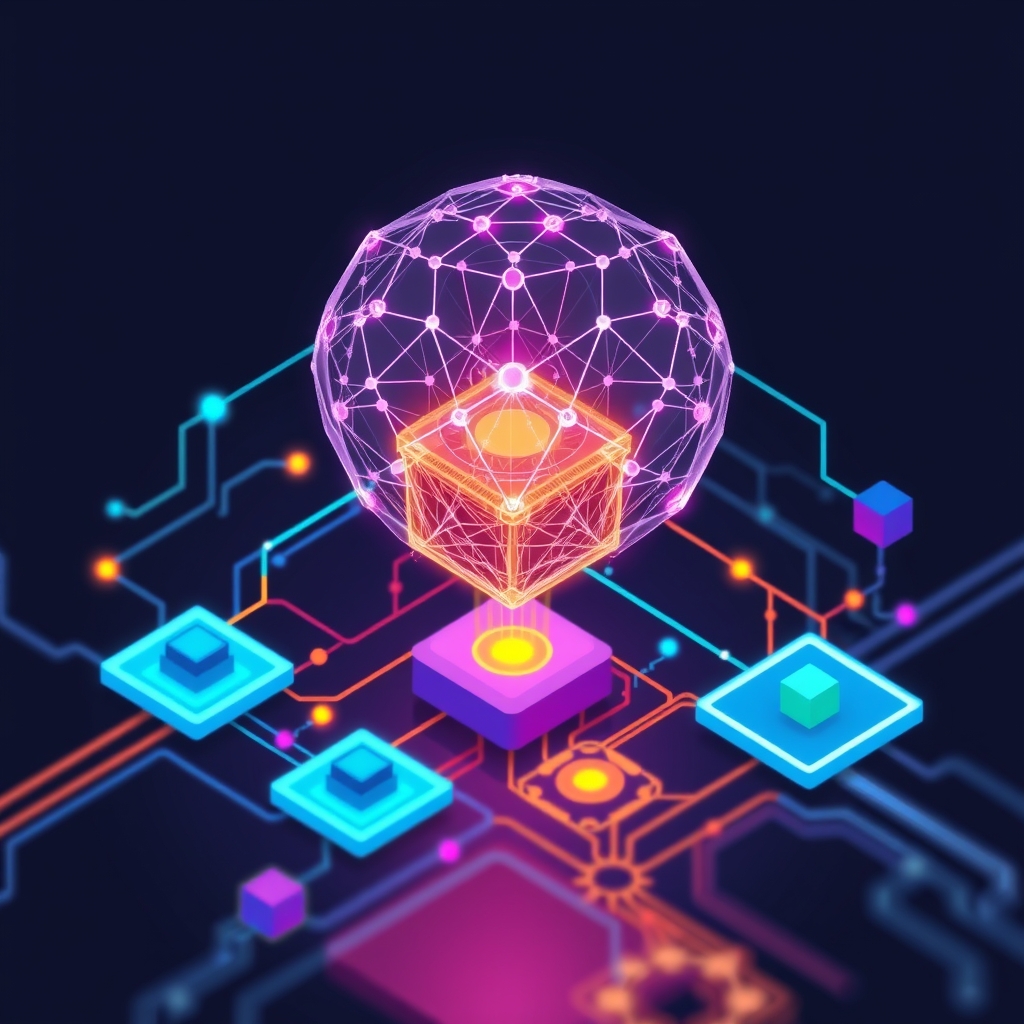 Yann LeCun: RT by @ylecun: This paper shows what the answer might look like: "We formulate the problem of innate behavioral capacity in the context of artificial neural networks in terms of lossy compression