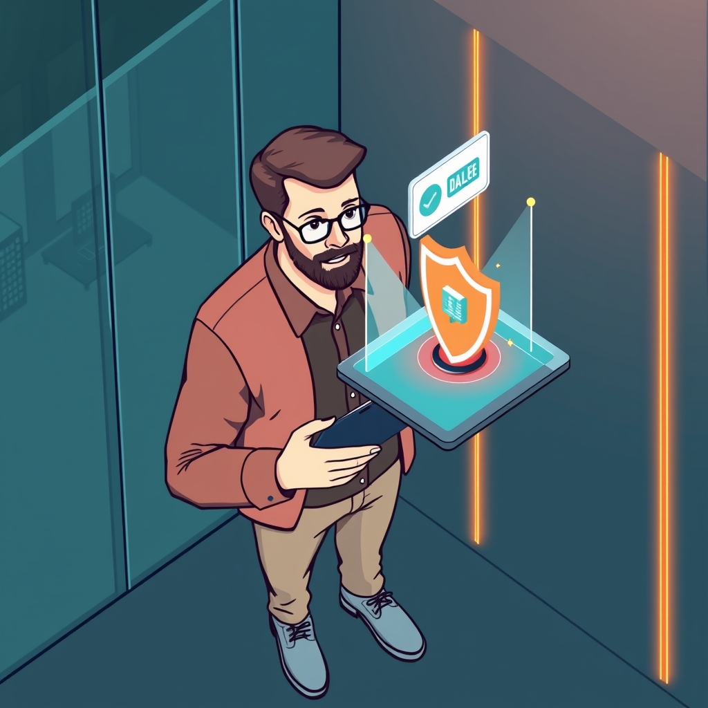 Introduction to Sam Altman