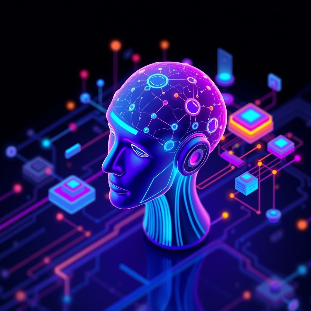 Coordinated Humanoid Manipulation with Choice Policies