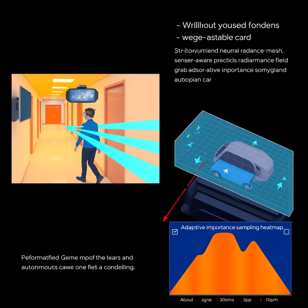 Practical Applications