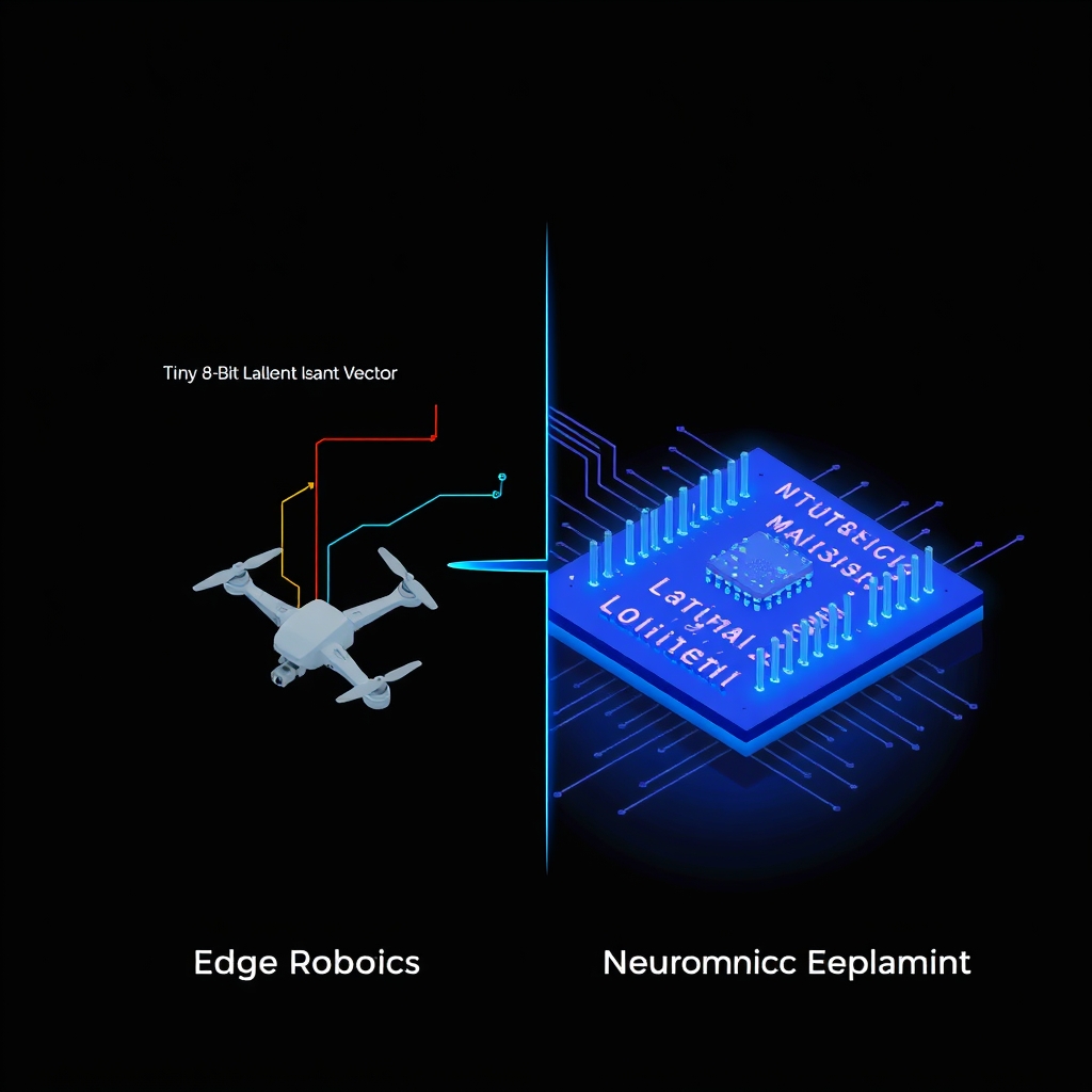 Practical Applications