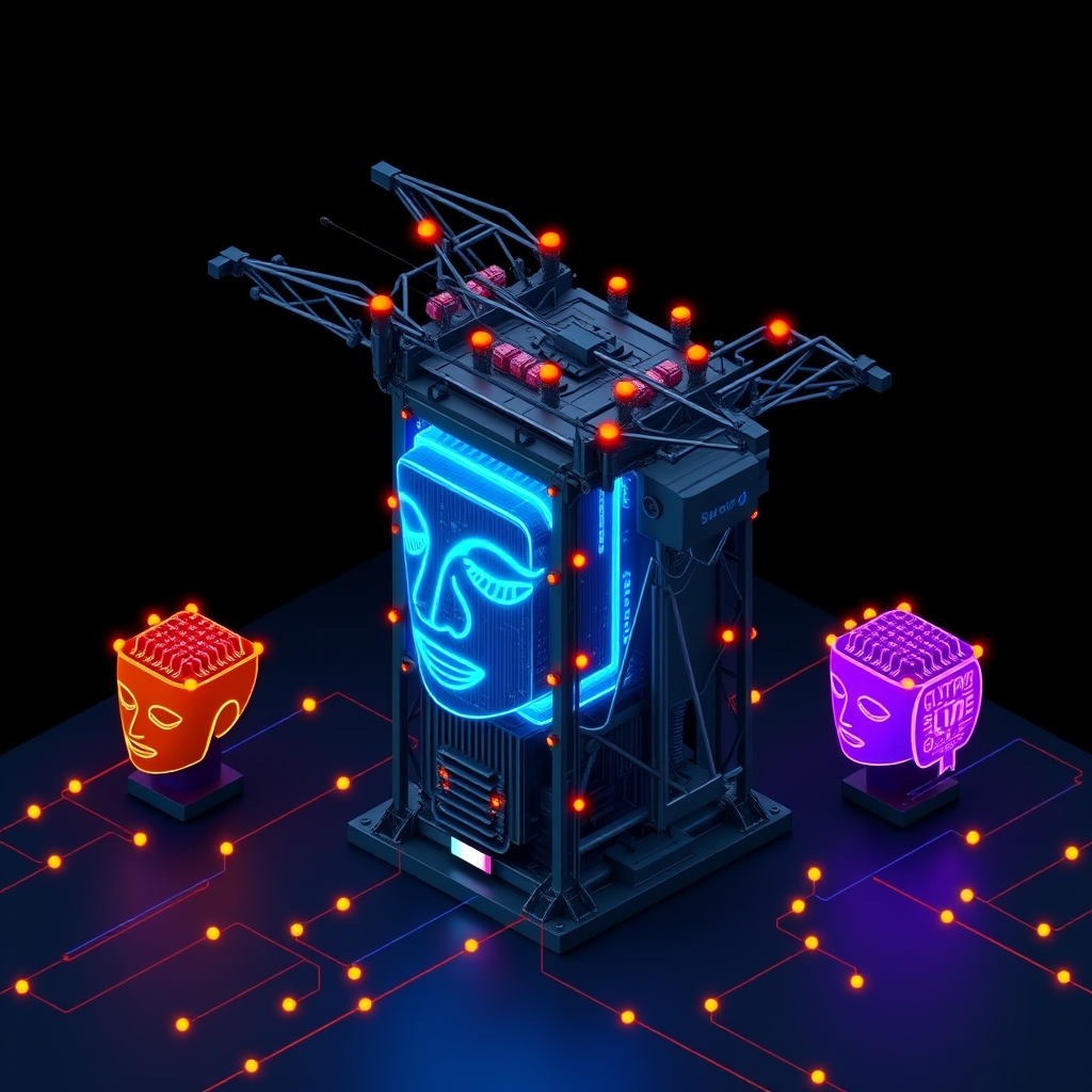 [HuggingFace Blog] AprielGuard: A Guardrail for Safety and Adversarial Robustness in Modern LLM Systems