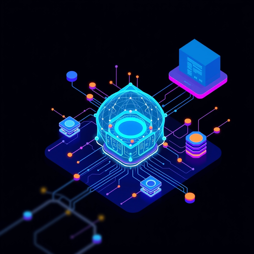 [Google AI] The latest AI news we announced in December