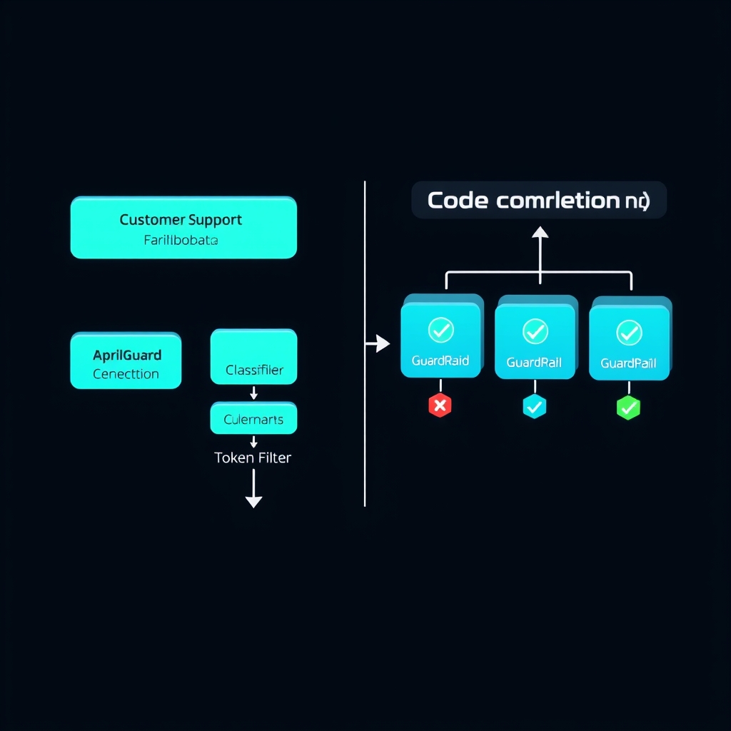 Practical Applications