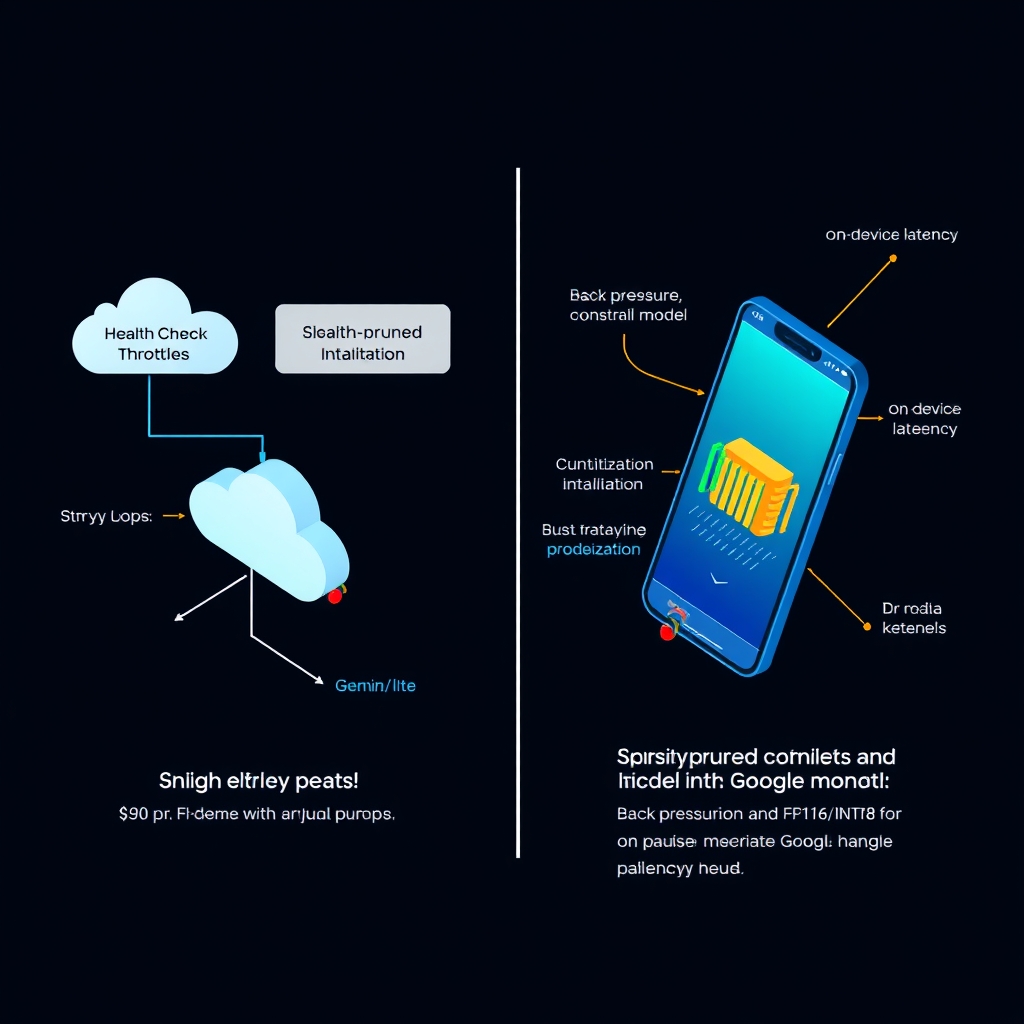 Practical Applications