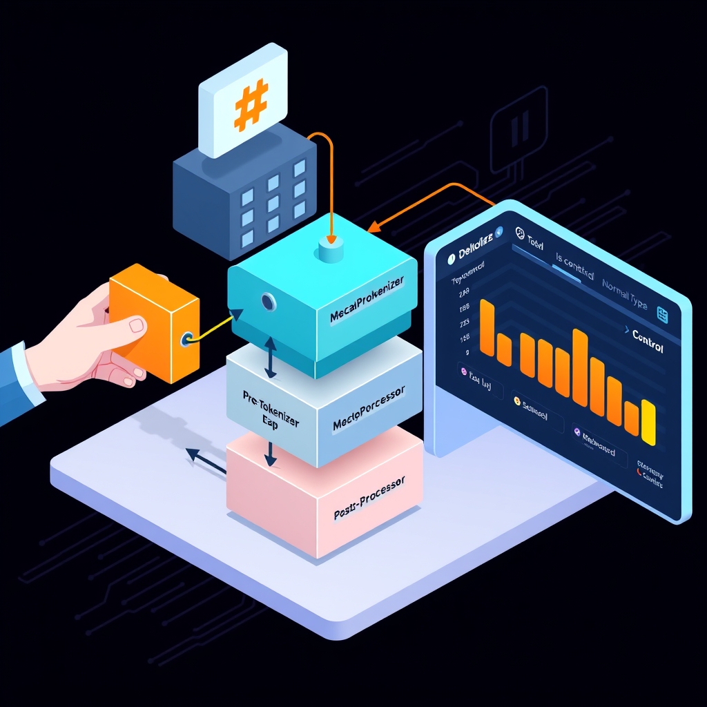 Practical Applications