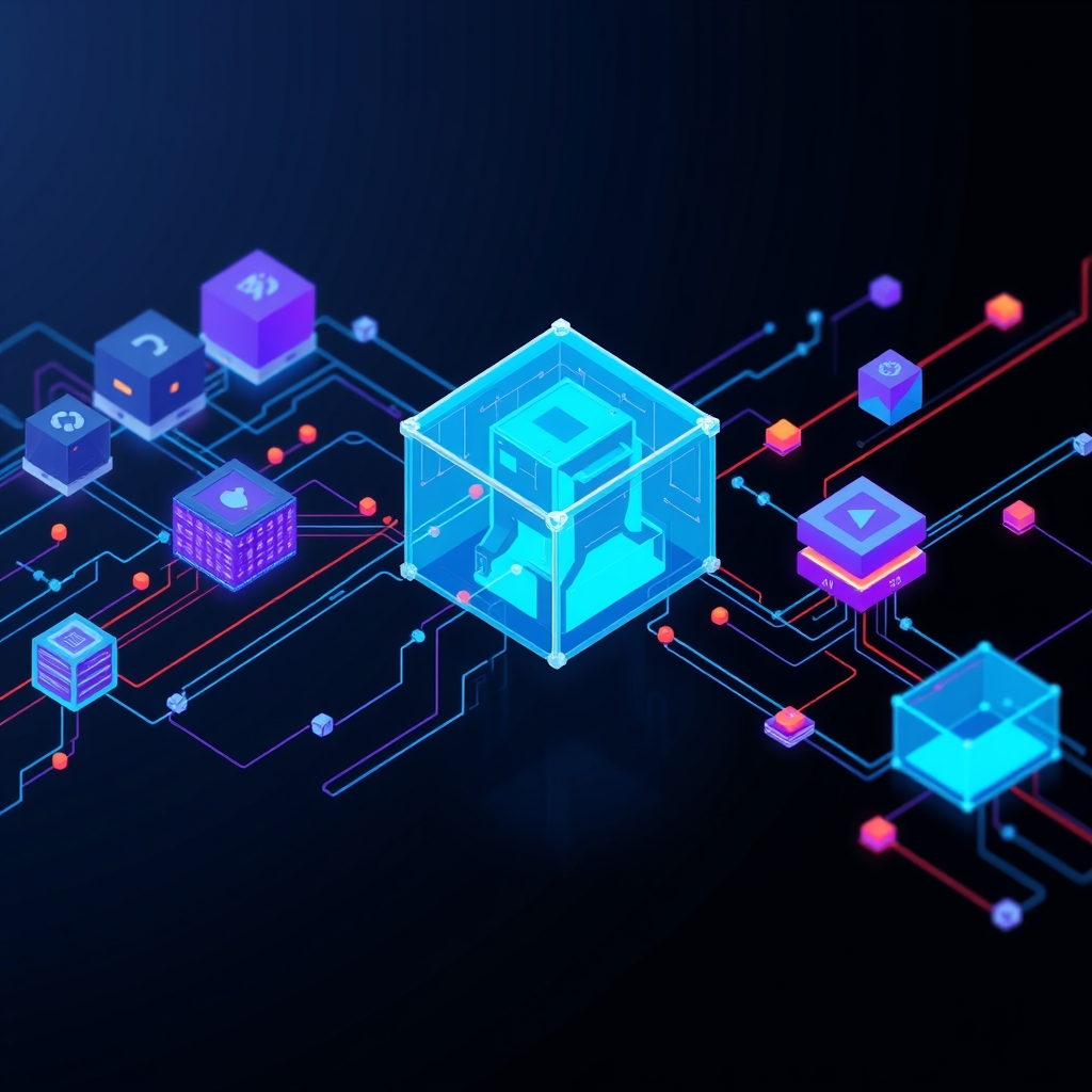 [DeepMind] Gemini 3 Flash: frontier intelligence built for speed