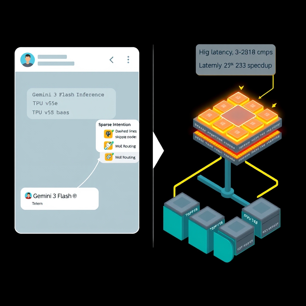 Practical Applications